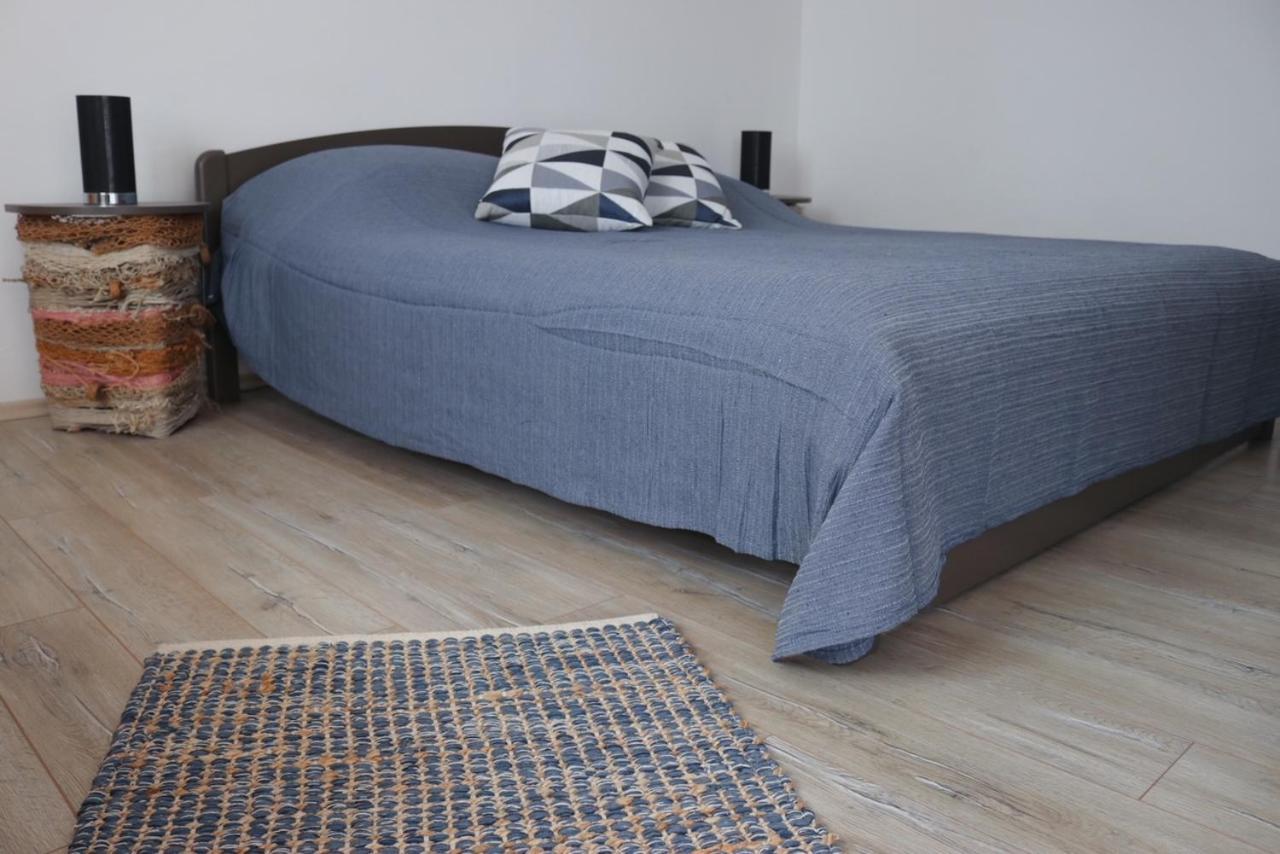Boutique B&B Villa Carmen Млини Екстер'єр фото
